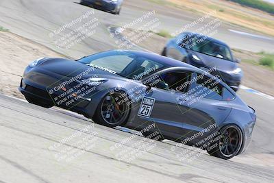 media/Sep-16-2023-Speed Ventures (Sat) [[87689546bd]]/Tesla Corsa A/Session 3 (Off Ramp)/